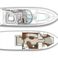 Sea Ray 42 | Sea Ray