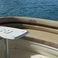 Sea Ray 42 | Sea Ray