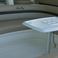 Sea Ray 42 | Sea Ray