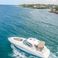 Sea Ray 42 | Sea Ray