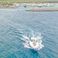 Sea Ray 42 | Sea Ray