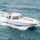 Sea Ray 42 | Sea Ray
