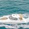 Sea Ray 42 | Sea Ray