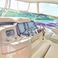 Sea Ray 42 | Sea Ray