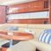 Sea Ray 42 | Sea Ray
