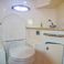Sea Ray 42 | Sea Ray