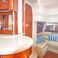 Sea Ray 42 | Sea Ray