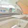 Sea Ray 42 | Sea Ray