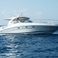 Sea Ray 42 | Sea Ray