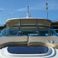 Sea Ray 42 | Sea Ray