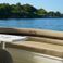 Sea Ray 42 | Sea Ray