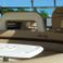 Sea Ray 42 | Sea Ray