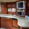 Sea Ray 42 | Sea Ray