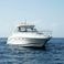 Sea Ray 42 | Sea Ray