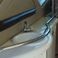 Sea Ray 42 | Sea Ray