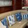 Sea Ray 42 | Sea Ray