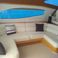 Ferretti 52 | Vulcana