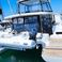Lagoon 46 | Mira