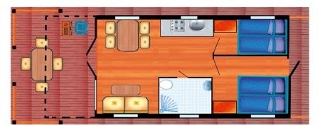 Pedro H2Home | 2