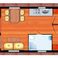 Pedro H2Home | 2