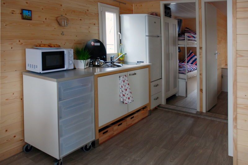 Pedro H2Home | 2