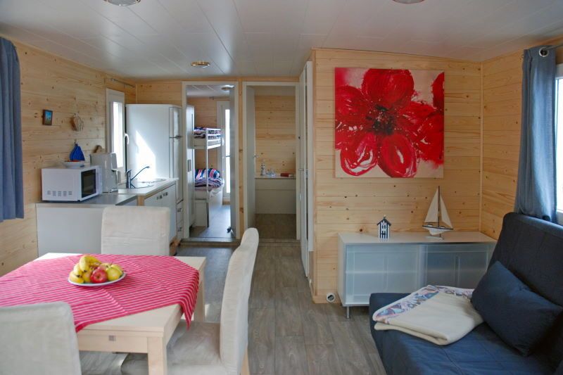Pedro H2Home | 2