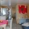 Pedro H2Home | 2