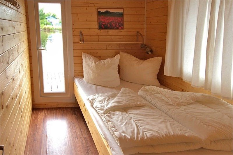 Pedro H2Home | 2