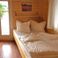 Pedro H2Home | 2