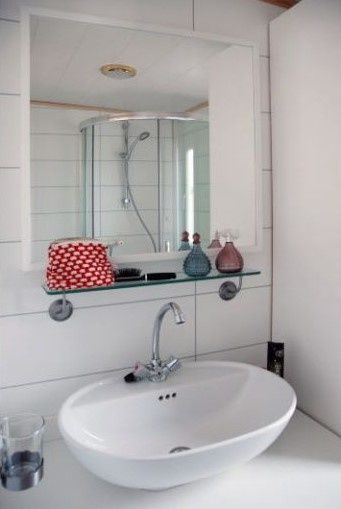 Pedro H2Home | 2