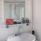 Pedro H2Home | 2
