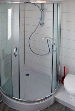 Pedro H2Home | 2
