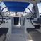 Jeanneau Sun Loft 47 | Water Lily