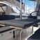 Jeanneau Sun Loft 47 | Water Lily