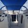 Jeanneau Sun Loft 47 | Water Lily