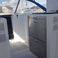 Jeanneau Sun Loft 47 | Water Lily