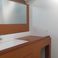 Jeanneau Sun Loft 47 | Water Lily