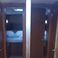 Jeanneau Sun Loft 47 | Water Lily
