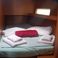 Jeanneau Sun Loft 47 | Water Lily