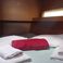 Jeanneau Sun Loft 47 | Water Lily
