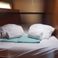 Jeanneau Sun Loft 47 | Water Lily