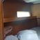 Jeanneau Sun Loft 47 | Water Lily