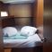Jeanneau Sun Loft 47 | Water Lily
