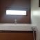 Jeanneau Sun Loft 47 | Water Lily