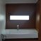 Jeanneau Sun Loft 47 | Water Lily