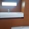 Jeanneau Sun Loft 47 | Water Lily