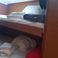 Jeanneau Sun Loft 47 | Water Lily