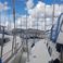 Jeanneau Sun Loft 47 | Water Lily