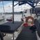 Jeanneau Sun Loft 47 | Water Lily