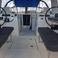 Jeanneau Sun Loft 47 | Water Lily